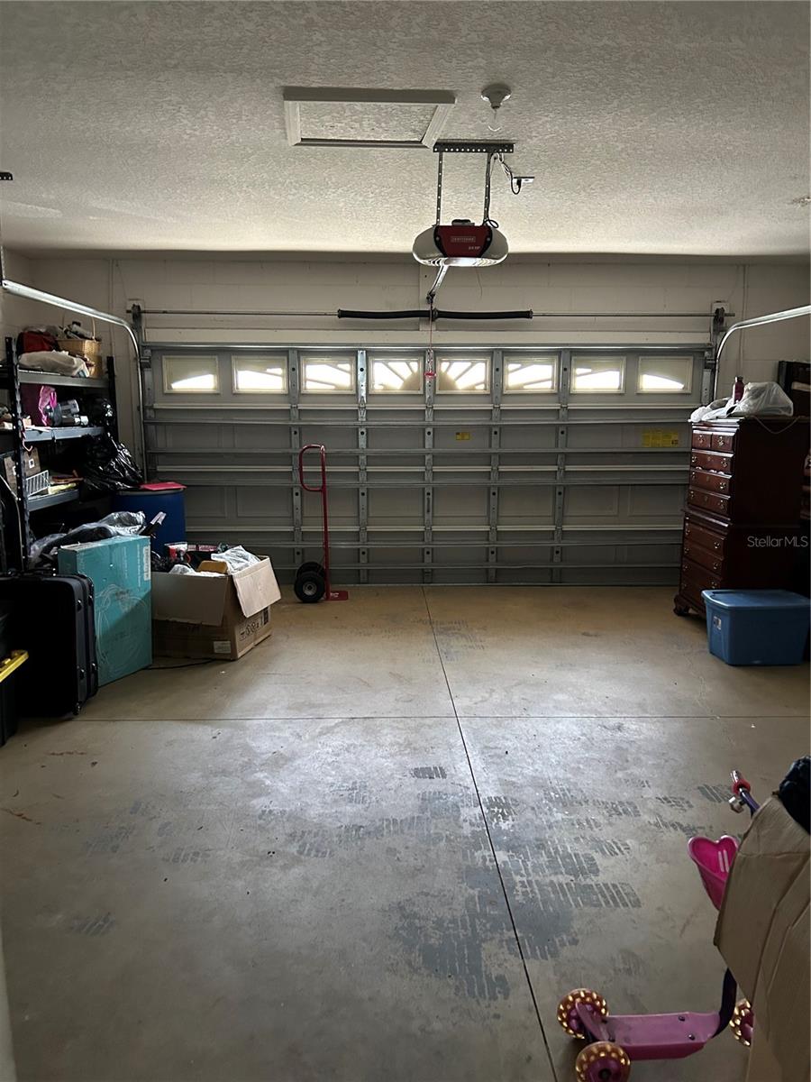 5406 CREPE MYRTLE CIR, KISSIMMEE, FL, 34758