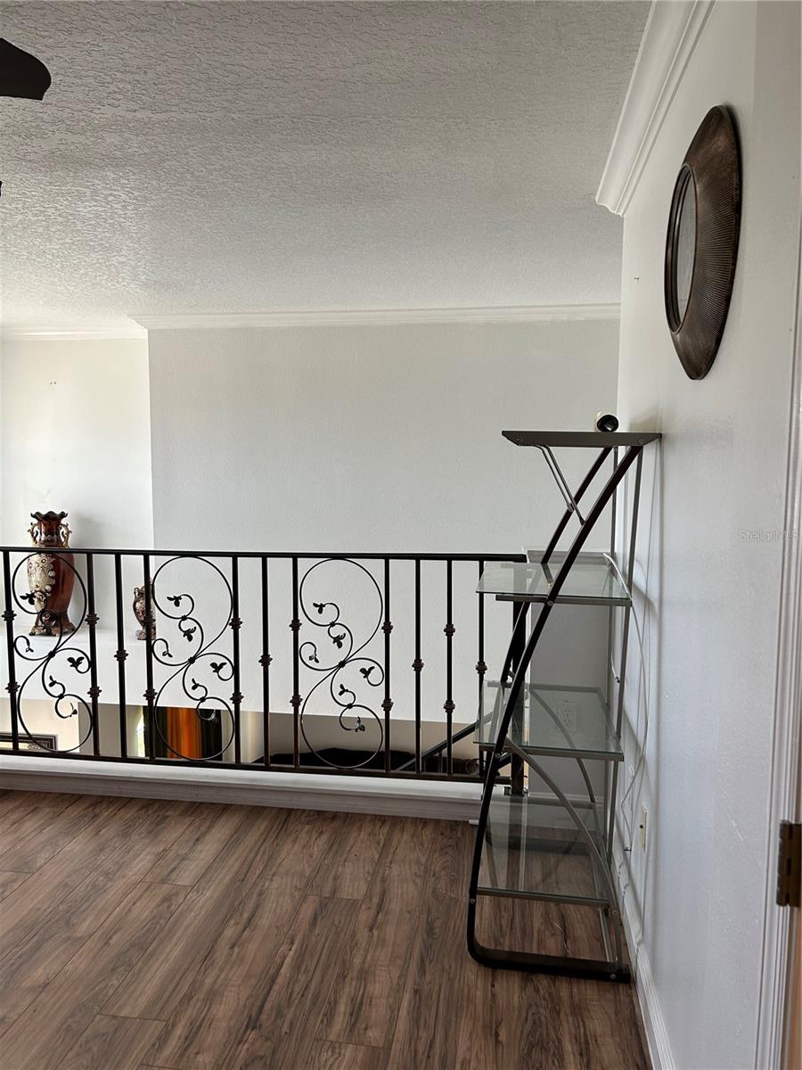 5406 CREPE MYRTLE CIR, KISSIMMEE, FL, 34758