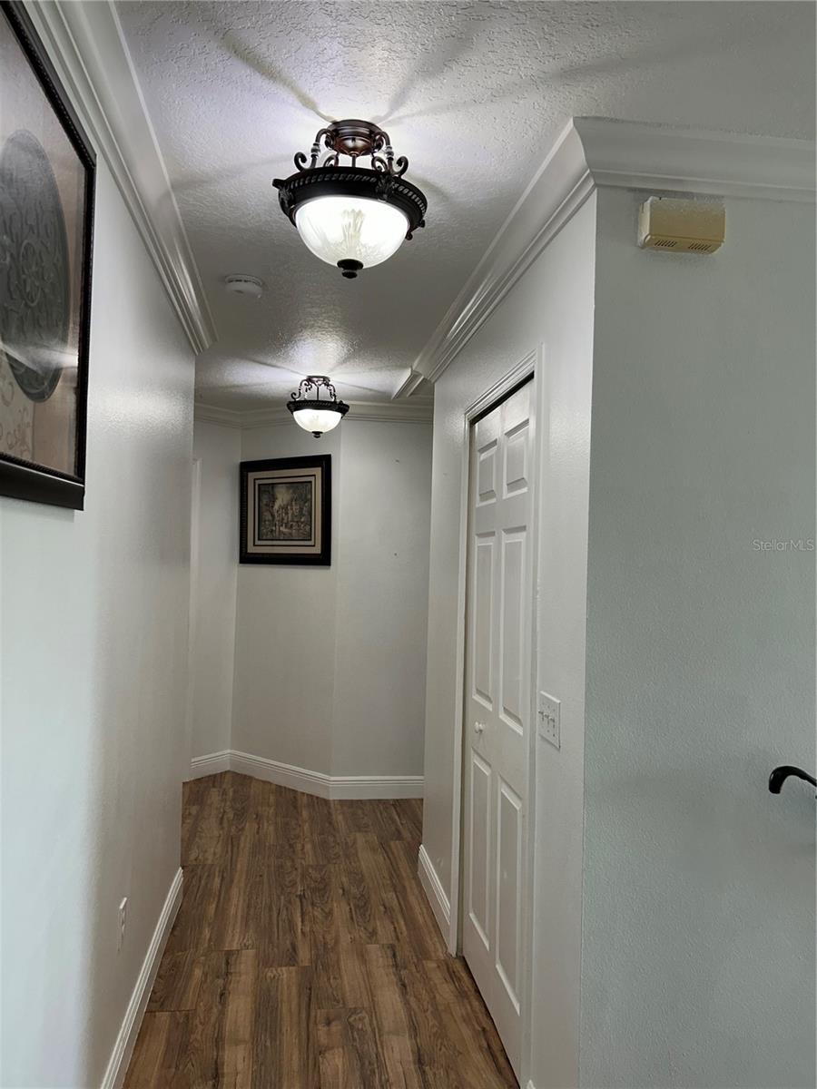 5406 CREPE MYRTLE CIR, KISSIMMEE, FL, 34758