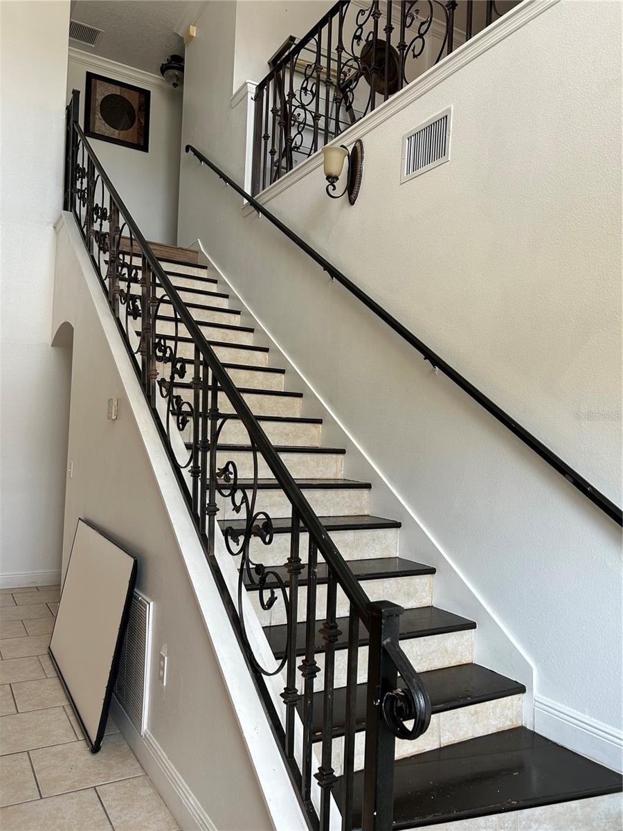 5406 CREPE MYRTLE CIR, KISSIMMEE, FL, 34758