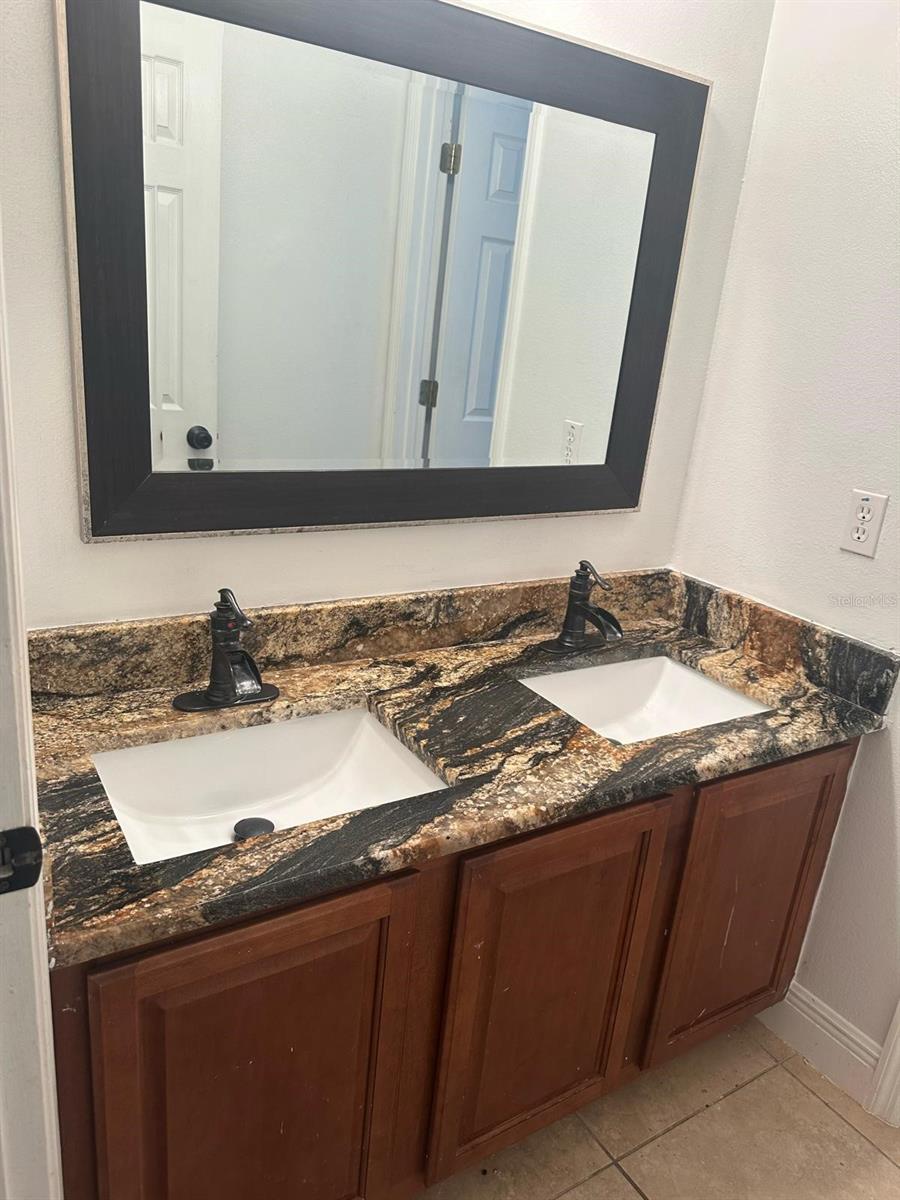 5406 CREPE MYRTLE CIR, KISSIMMEE, FL, 34758