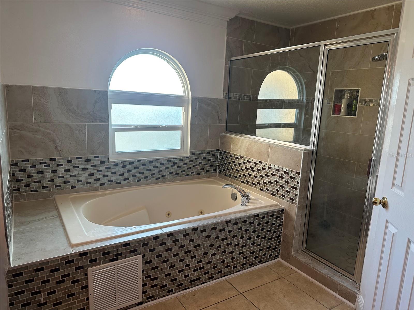 5406 CREPE MYRTLE CIR, KISSIMMEE, FL, 34758