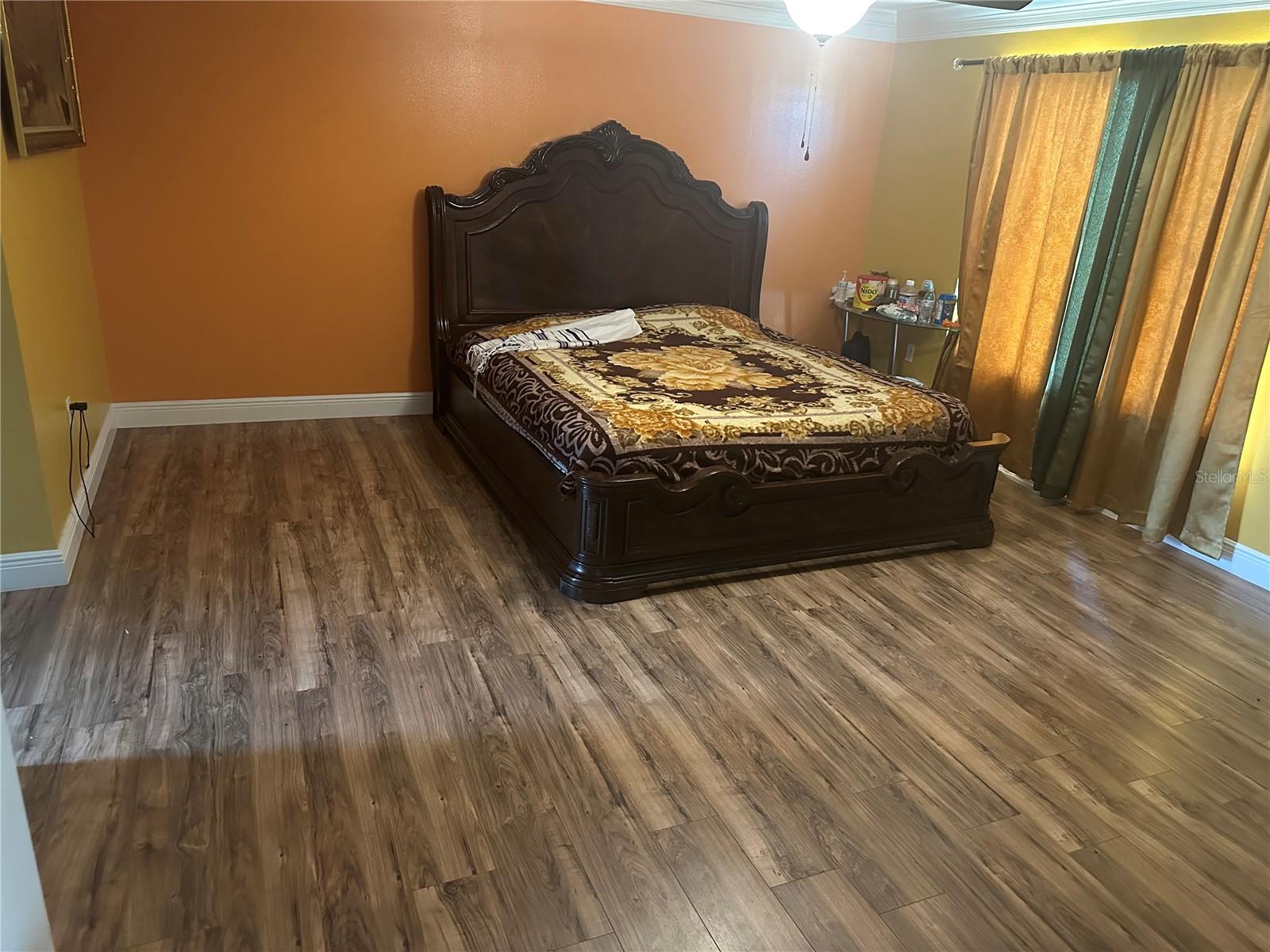 5406 CREPE MYRTLE CIR, KISSIMMEE, FL, 34758