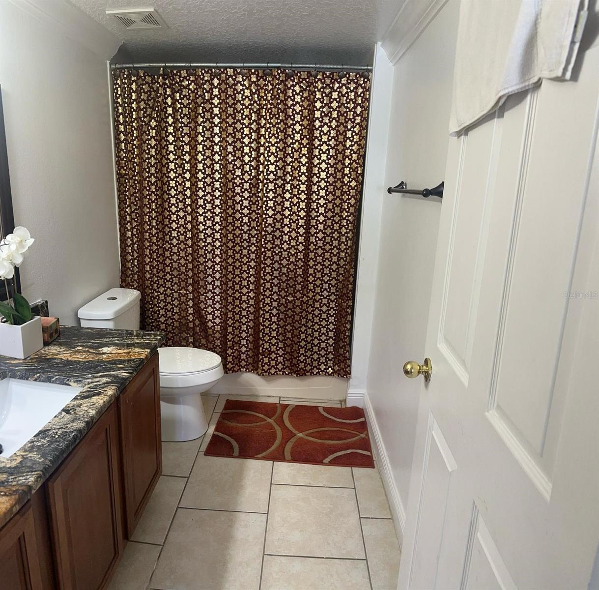 5406 CREPE MYRTLE CIR, KISSIMMEE, FL, 34758