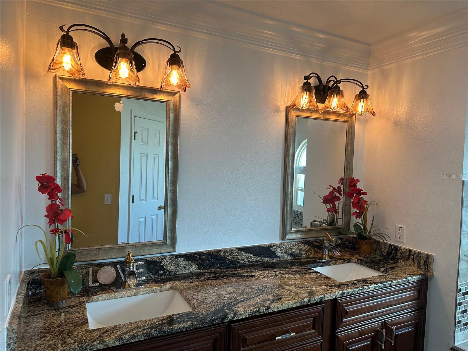 5406 CREPE MYRTLE CIR, KISSIMMEE, FL, 34758