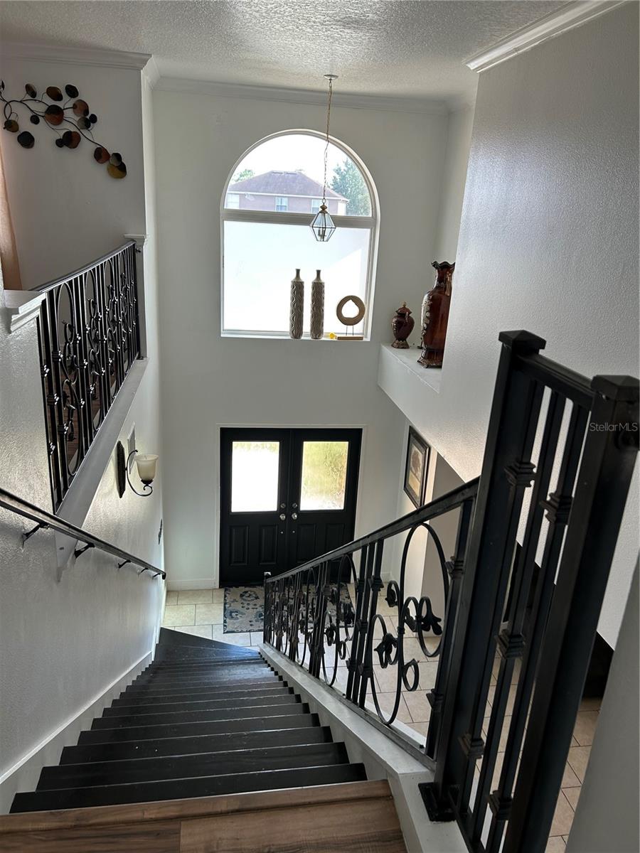 5406 CREPE MYRTLE CIR, KISSIMMEE, FL, 34758