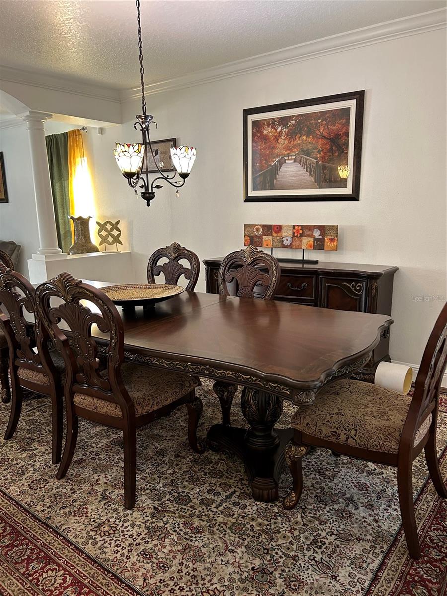 5406 CREPE MYRTLE CIR, KISSIMMEE, FL, 34758