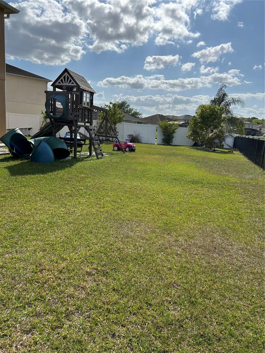 5406 CREPE MYRTLE CIR, KISSIMMEE, FL, 34758