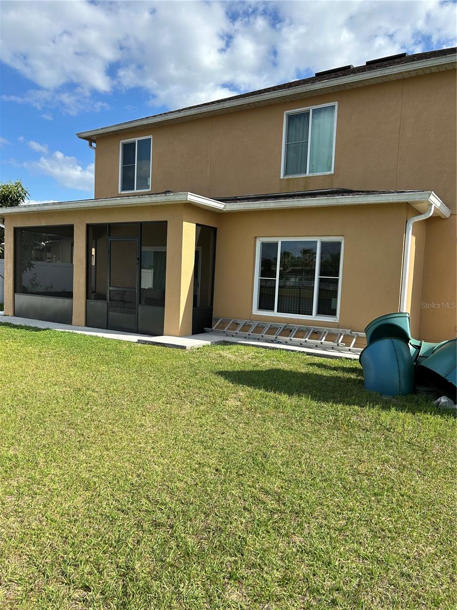 5406 CREPE MYRTLE CIR, KISSIMMEE, FL, 34758