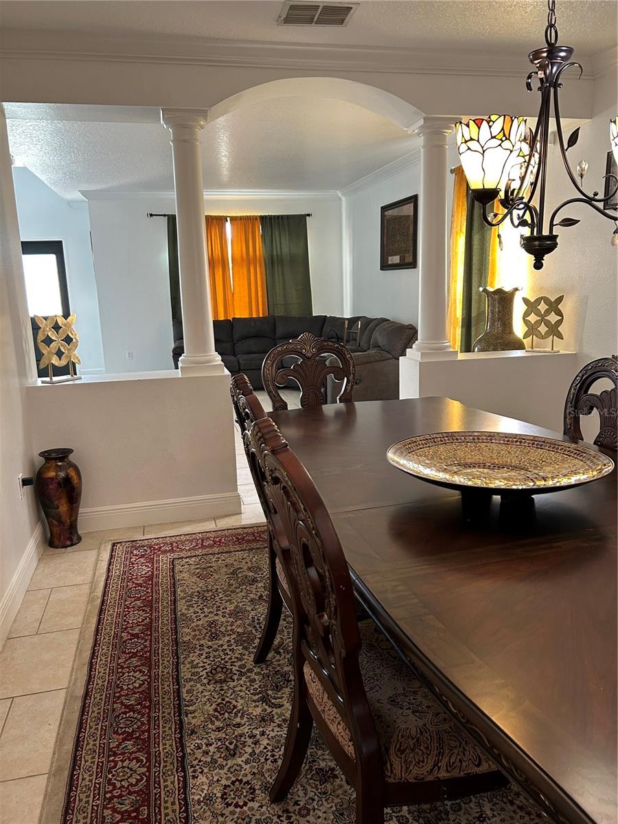 5406 CREPE MYRTLE CIR, KISSIMMEE, FL, 34758