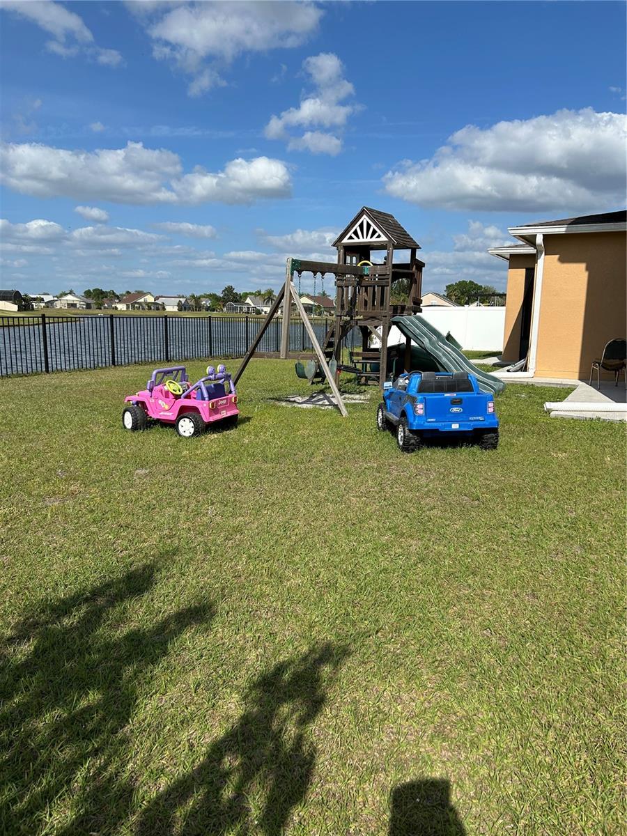 5406 CREPE MYRTLE CIR, KISSIMMEE, FL, 34758