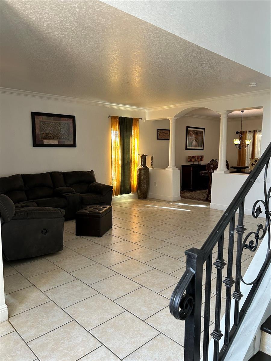 5406 CREPE MYRTLE CIR, KISSIMMEE, FL, 34758