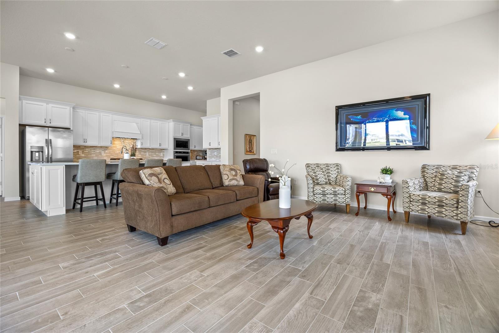 13133 SUNNY RETREAT LN, WINTER GARDEN, FL, 34787