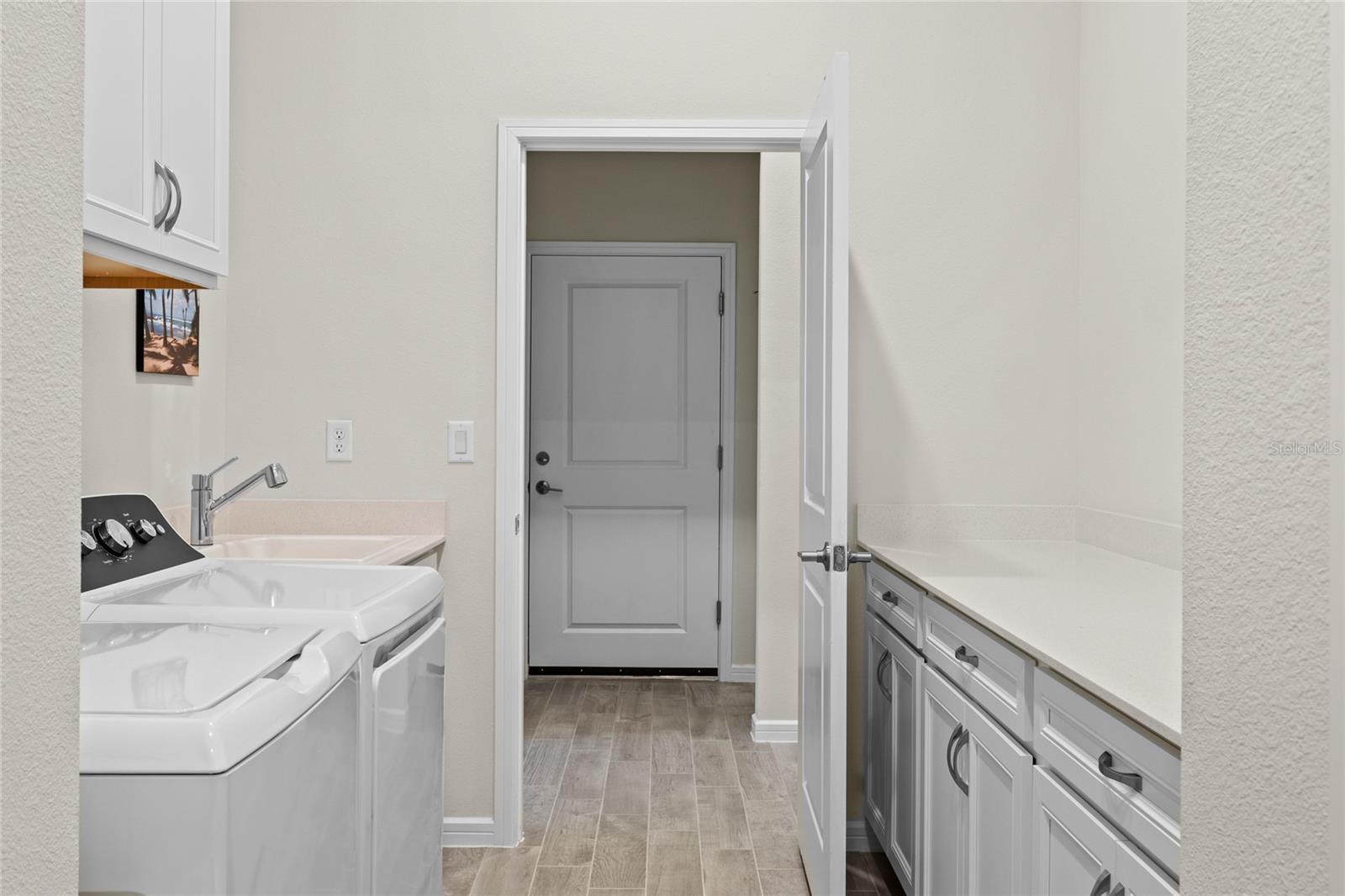 13133 SUNNY RETREAT LN, WINTER GARDEN, FL, 34787