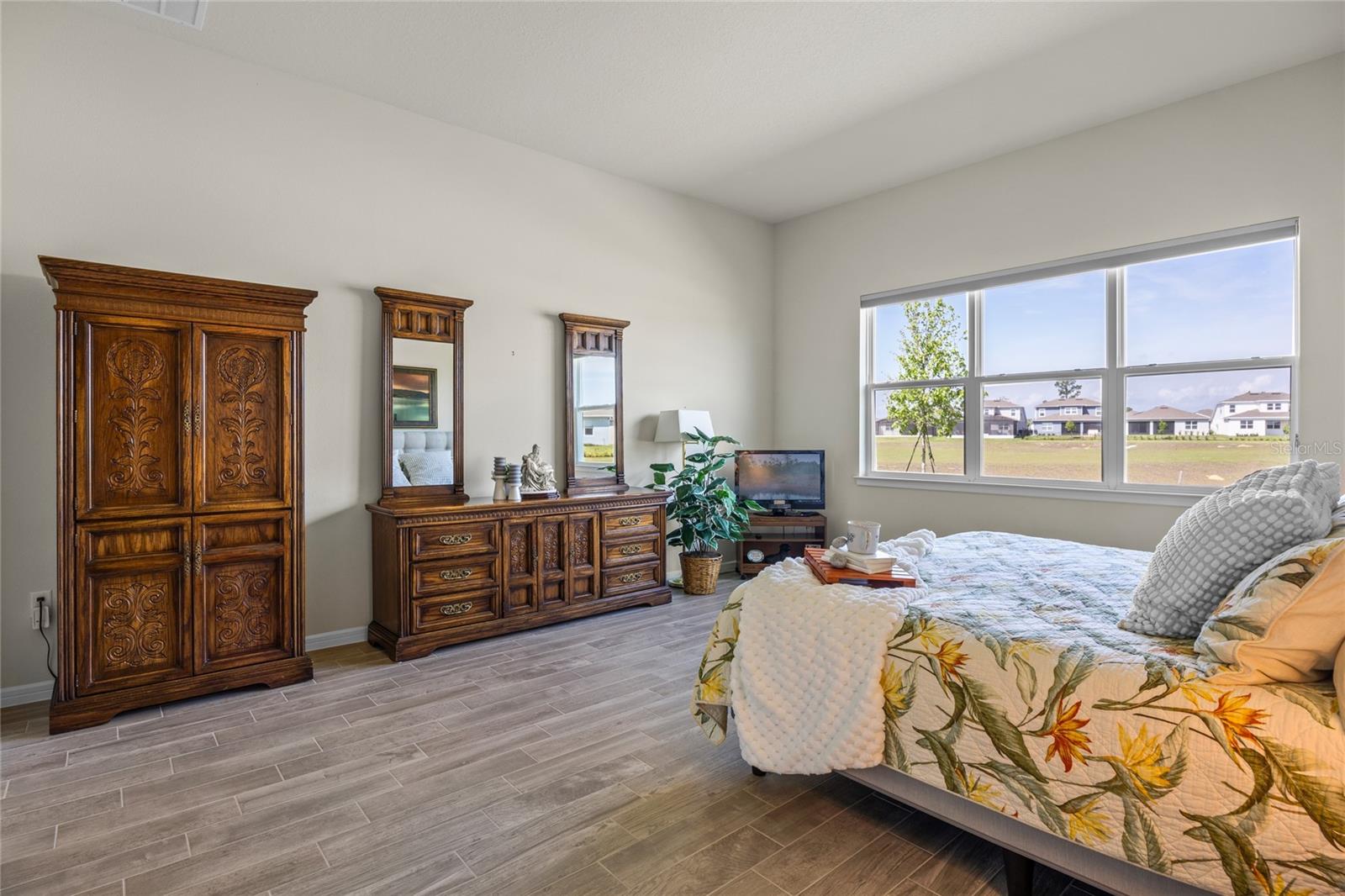 13133 SUNNY RETREAT LN, WINTER GARDEN, FL, 34787