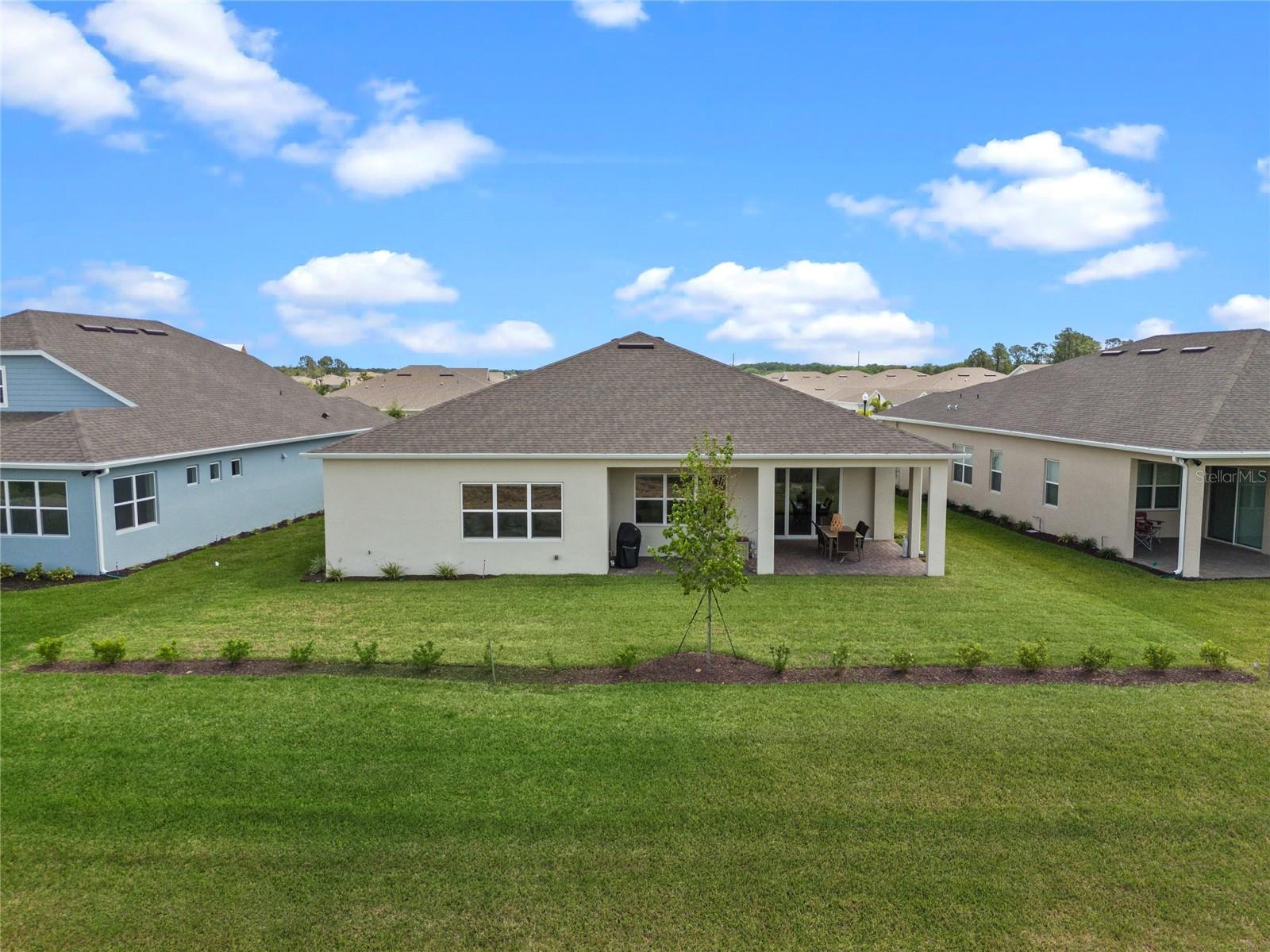 13133 SUNNY RETREAT LN, WINTER GARDEN, FL, 34787