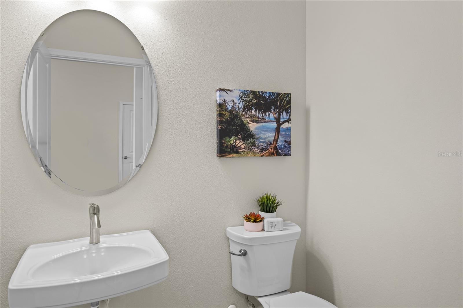 13133 SUNNY RETREAT LN, WINTER GARDEN, FL, 34787