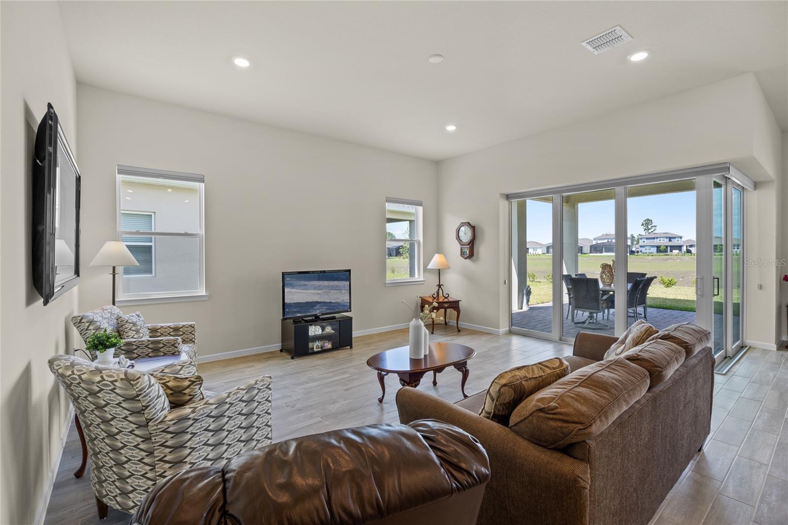 13133 SUNNY RETREAT LN, WINTER GARDEN, FL, 34787