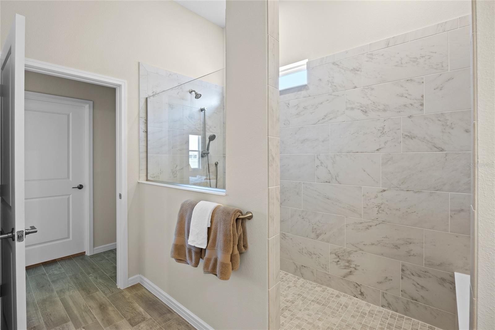 13133 SUNNY RETREAT LN, WINTER GARDEN, FL, 34787