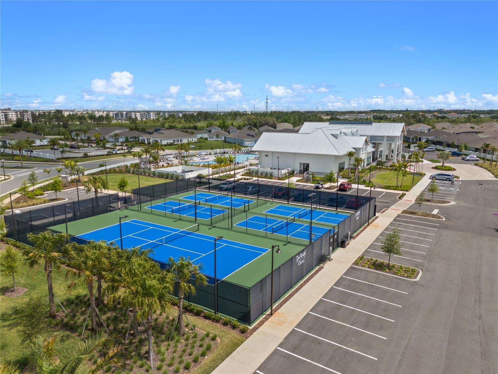 13133 SUNNY RETREAT LN, WINTER GARDEN, FL, 34787