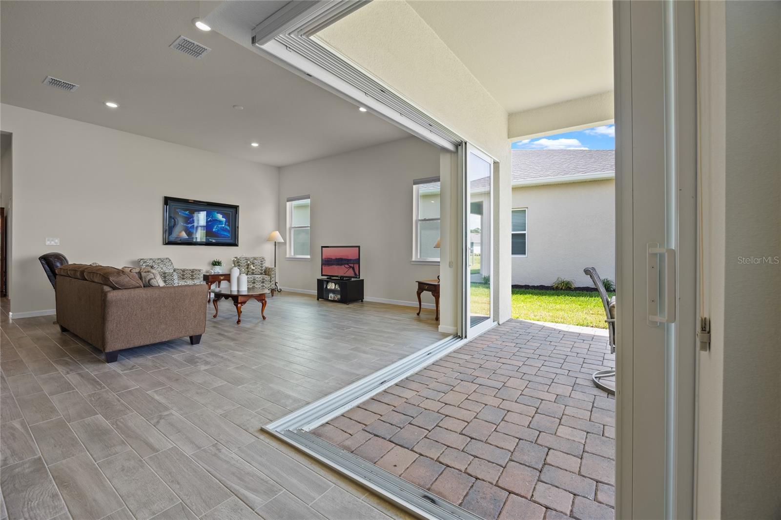 13133 SUNNY RETREAT LN, WINTER GARDEN, FL, 34787