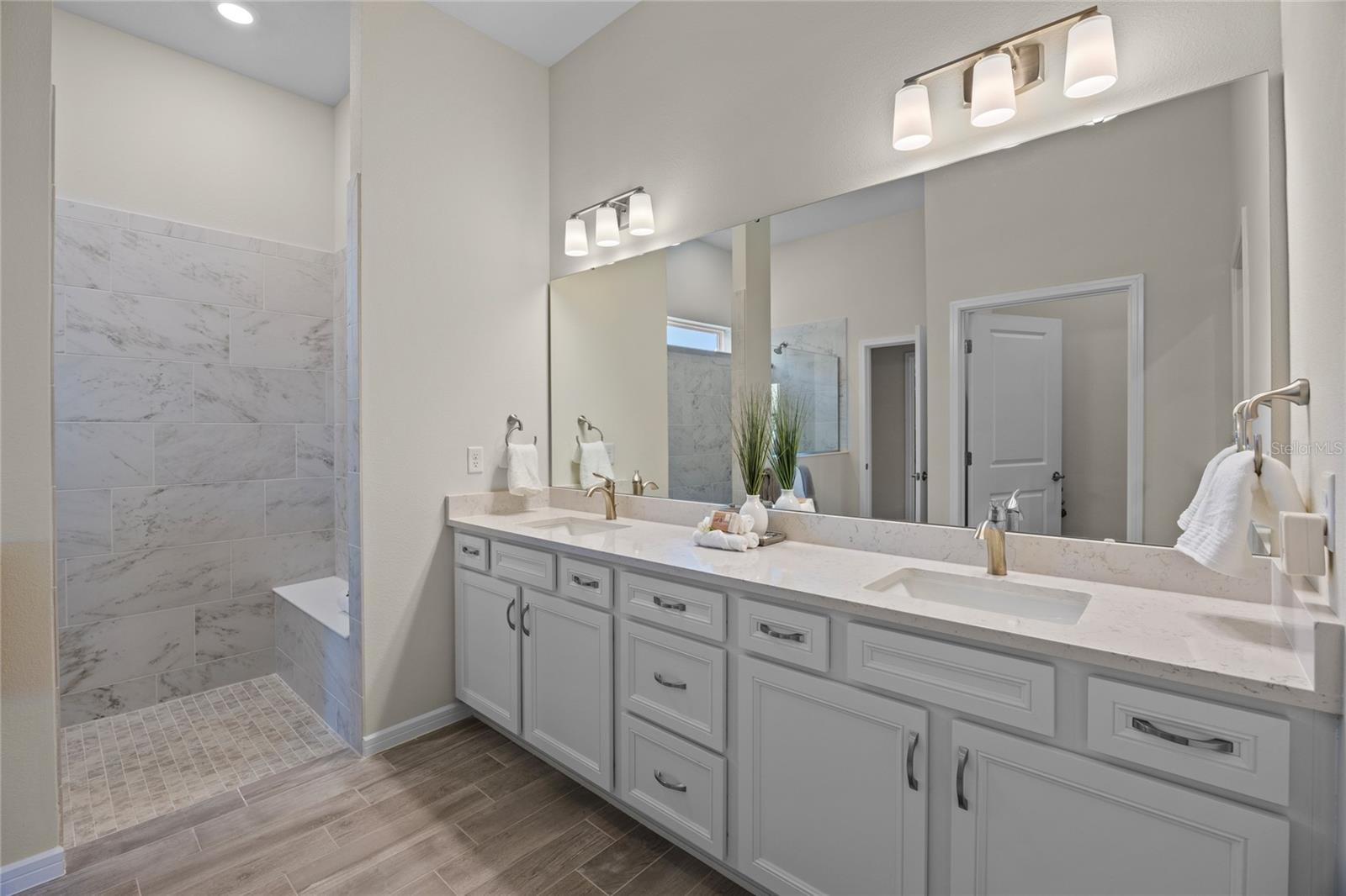 13133 SUNNY RETREAT LN, WINTER GARDEN, FL, 34787