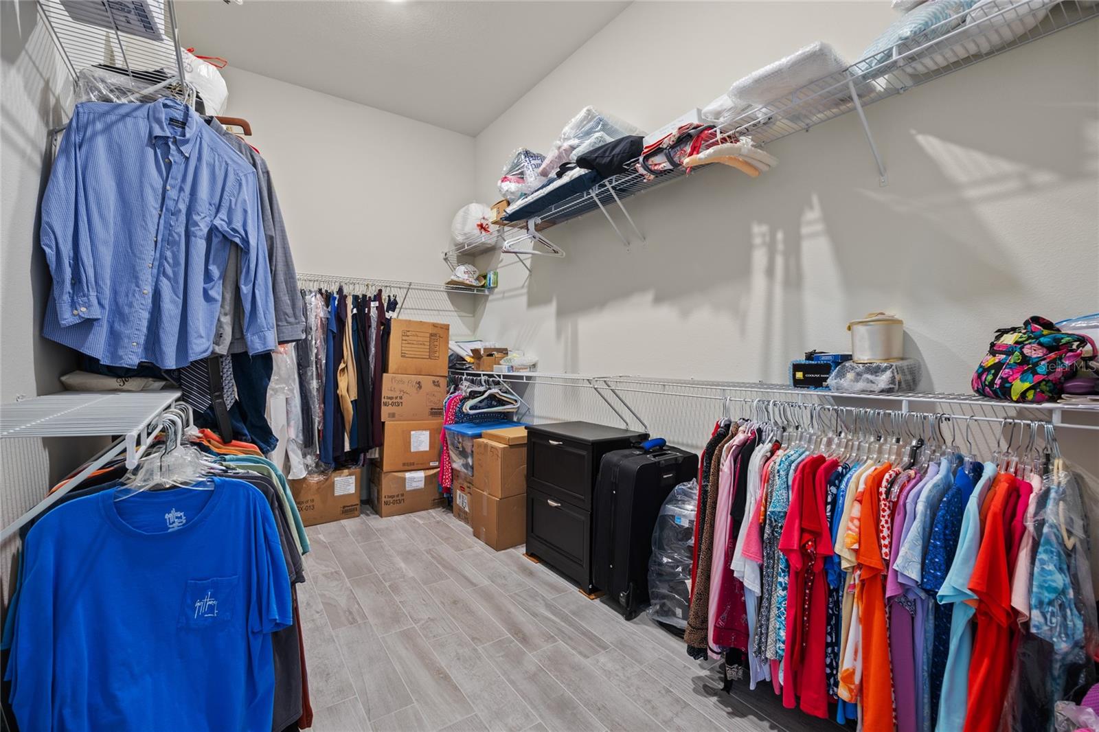 13133 SUNNY RETREAT LN, WINTER GARDEN, FL, 34787