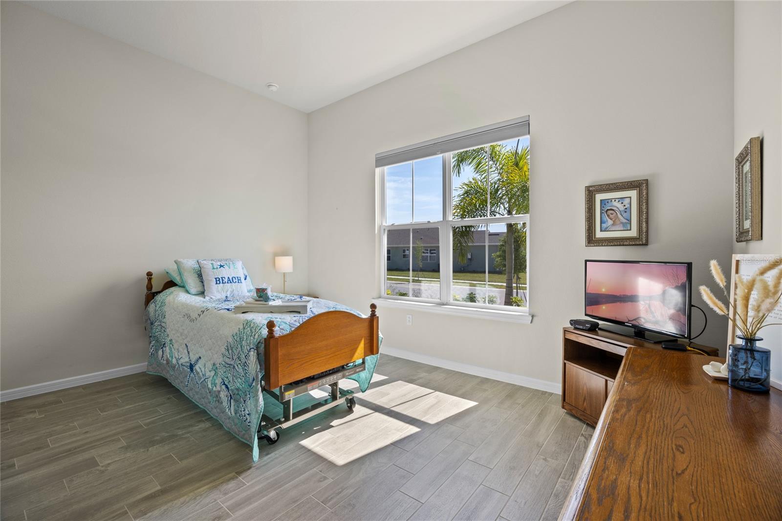 13133 SUNNY RETREAT LN, WINTER GARDEN, FL, 34787