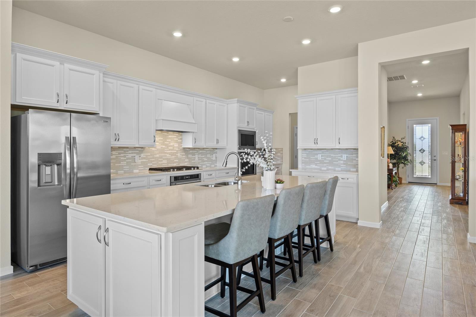 13133 SUNNY RETREAT LN, WINTER GARDEN, FL, 34787