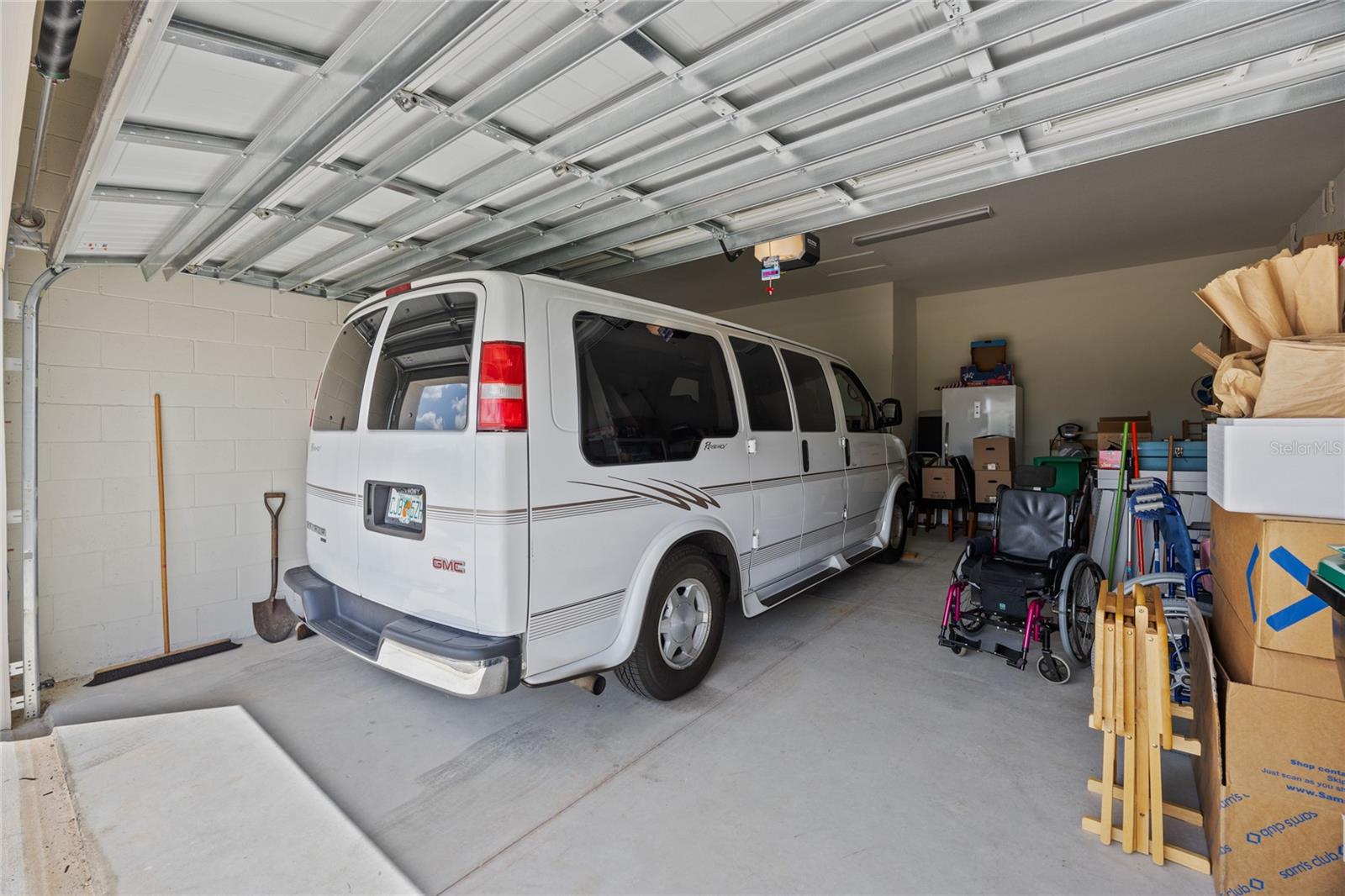 13133 SUNNY RETREAT LN, WINTER GARDEN, FL, 34787