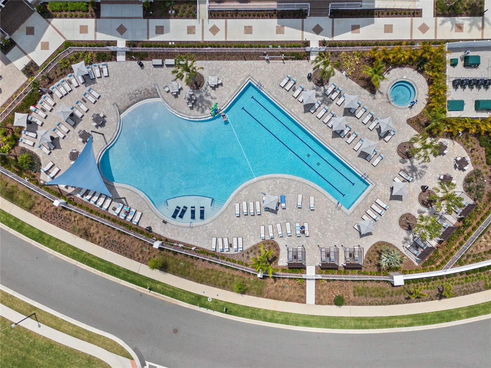 13133 SUNNY RETREAT LN, WINTER GARDEN, FL, 34787