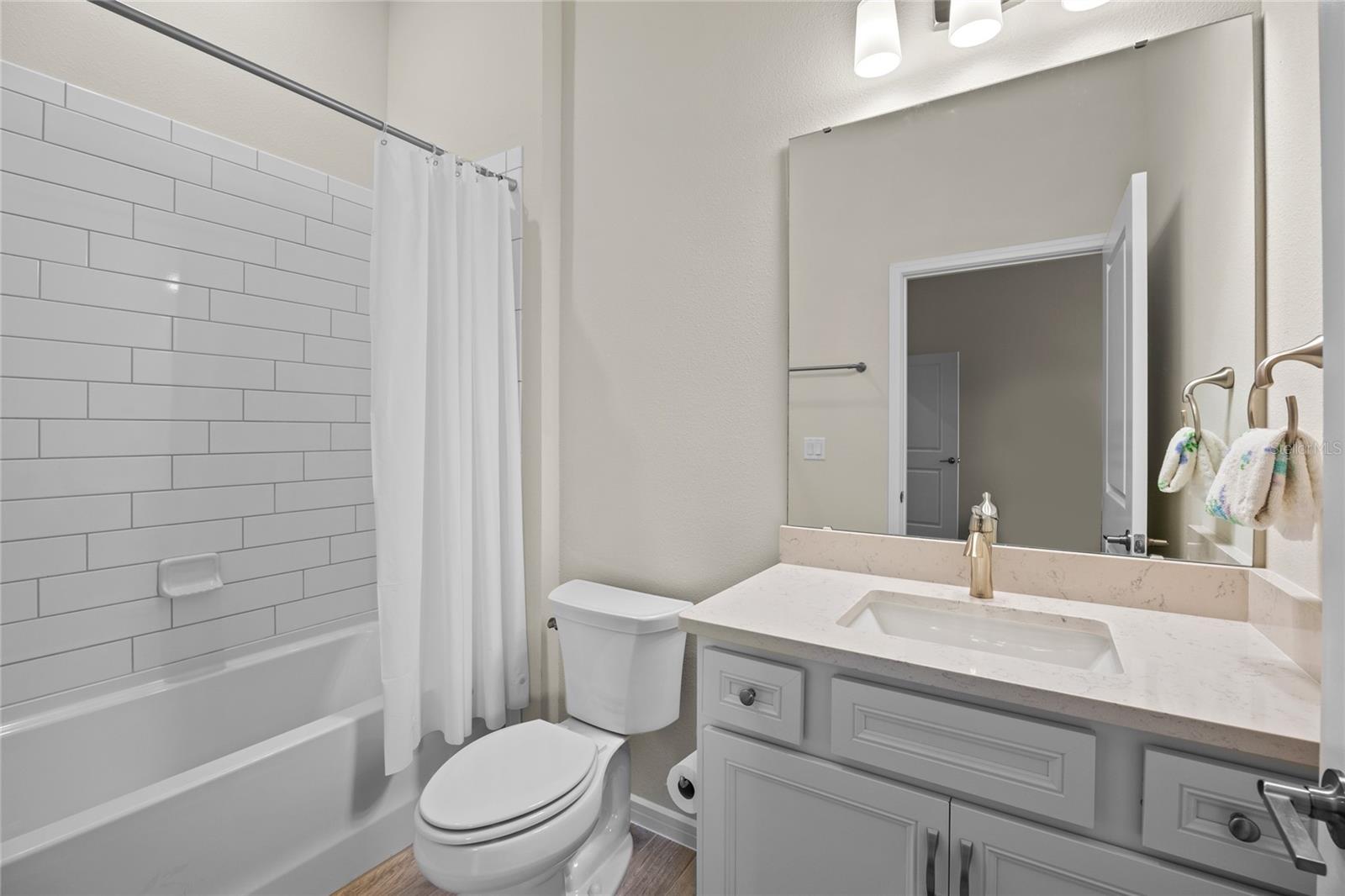 13133 SUNNY RETREAT LN, WINTER GARDEN, FL, 34787