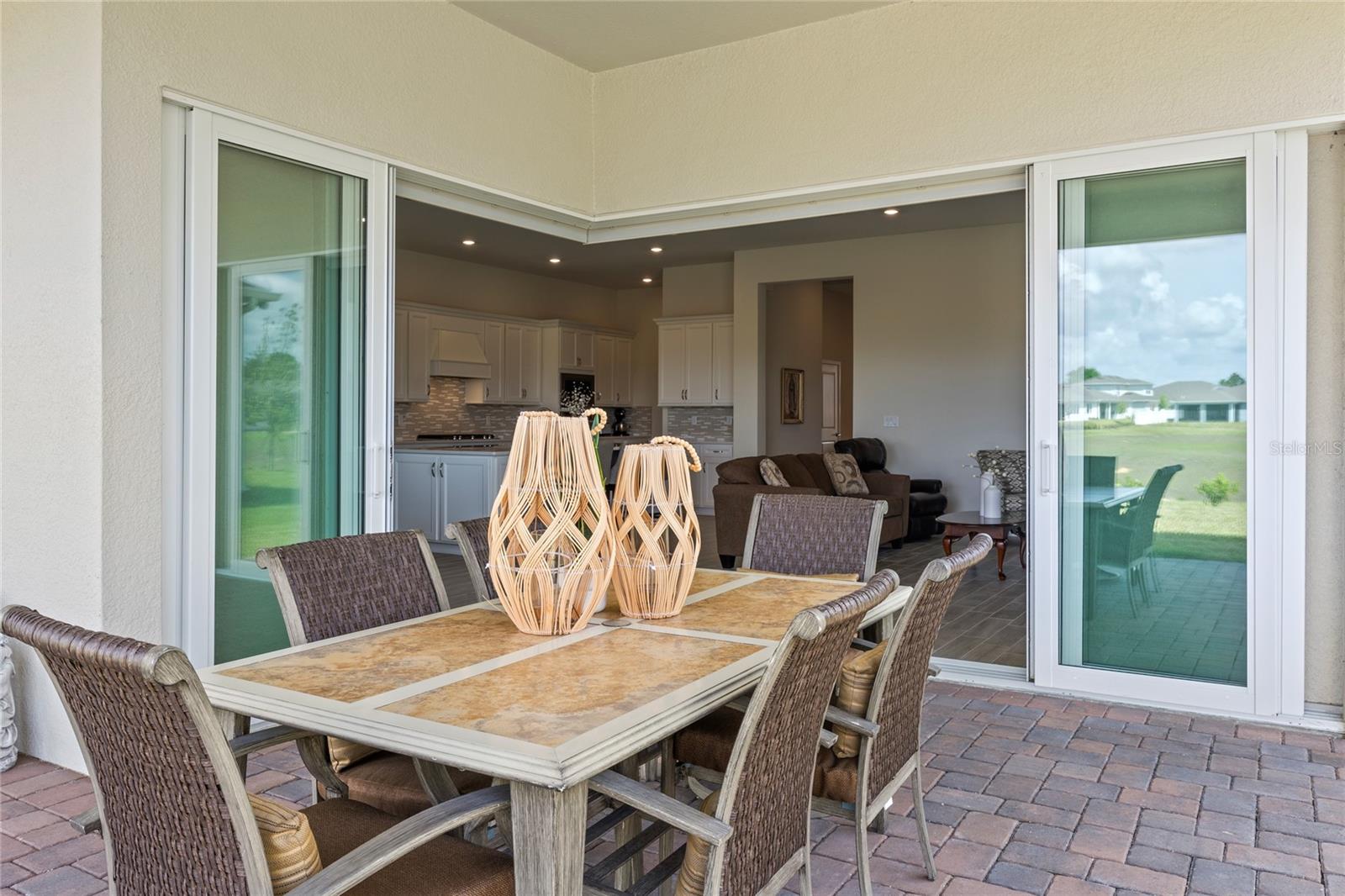 13133 SUNNY RETREAT LN, WINTER GARDEN, FL, 34787