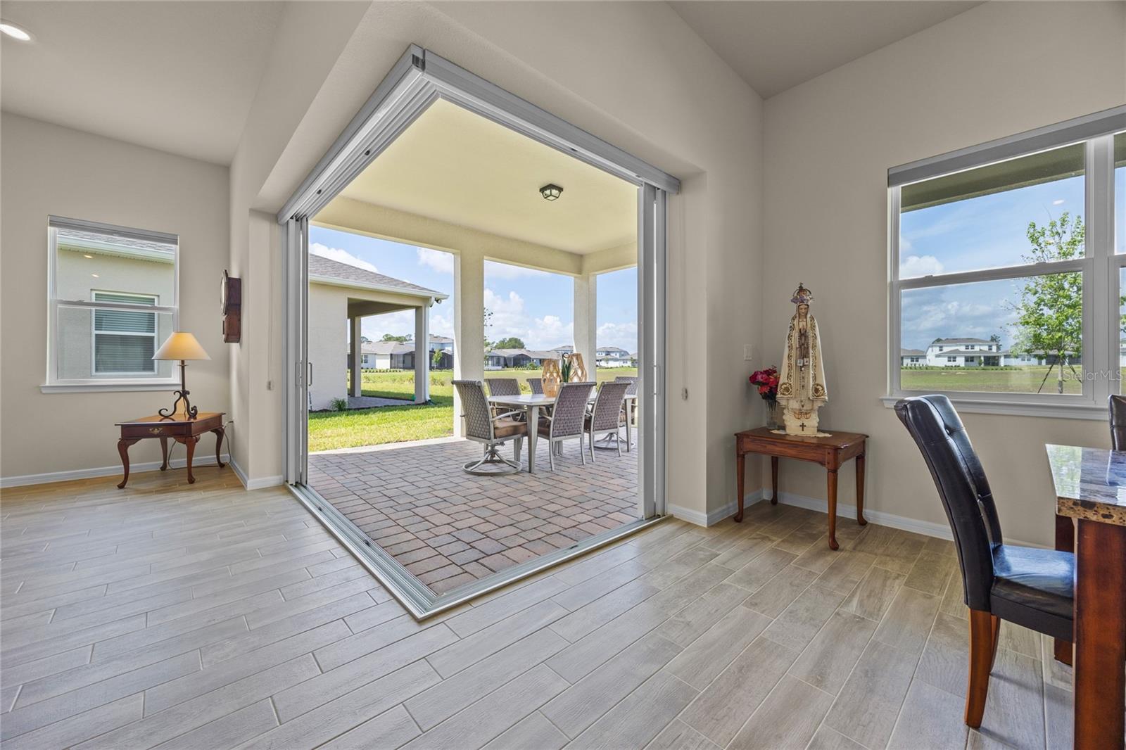 13133 SUNNY RETREAT LN, WINTER GARDEN, FL, 34787