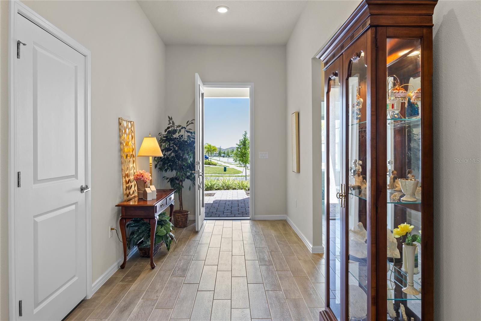 13133 SUNNY RETREAT LN, WINTER GARDEN, FL, 34787