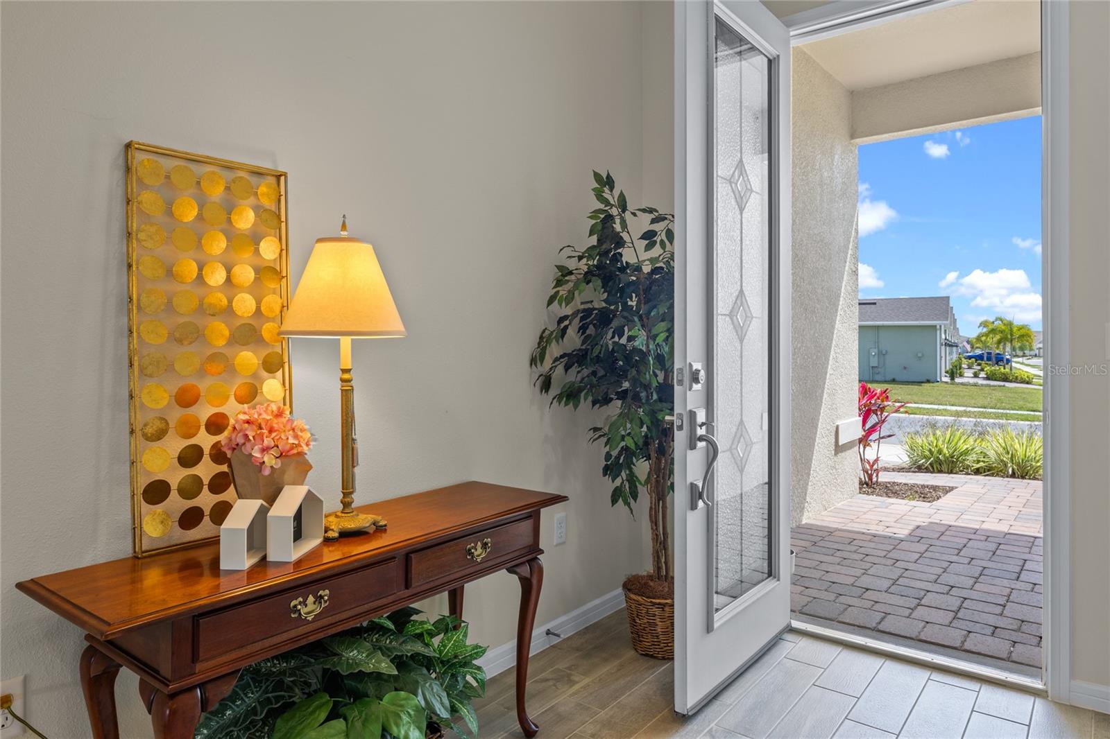 13133 SUNNY RETREAT LN, WINTER GARDEN, FL, 34787