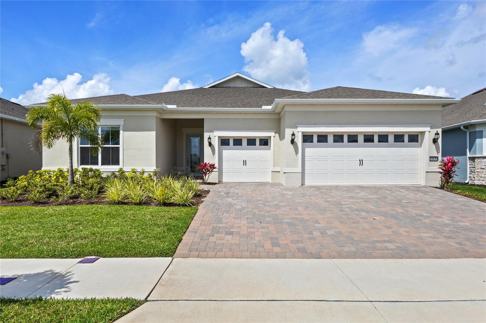 13133 SUNNY RETREAT LN, WINTER GARDEN, FL, 34787