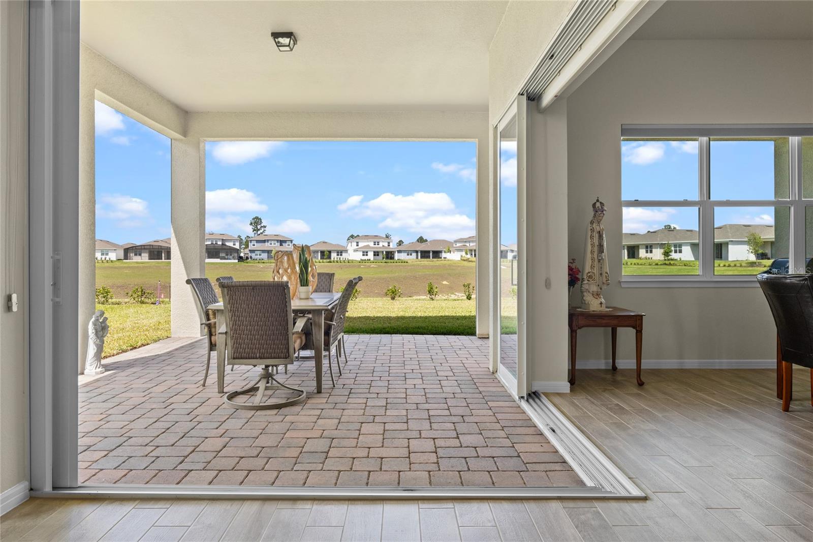 13133 SUNNY RETREAT LN, WINTER GARDEN, FL, 34787