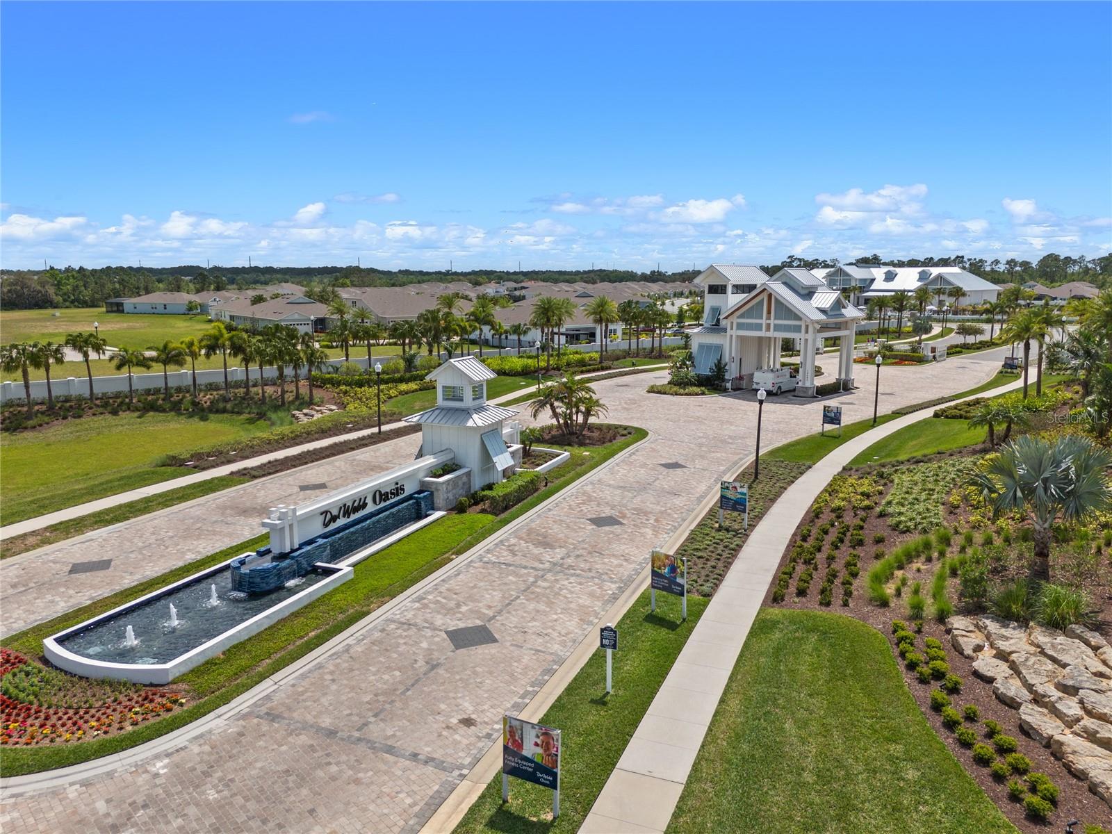 13133 SUNNY RETREAT LN, WINTER GARDEN, FL, 34787