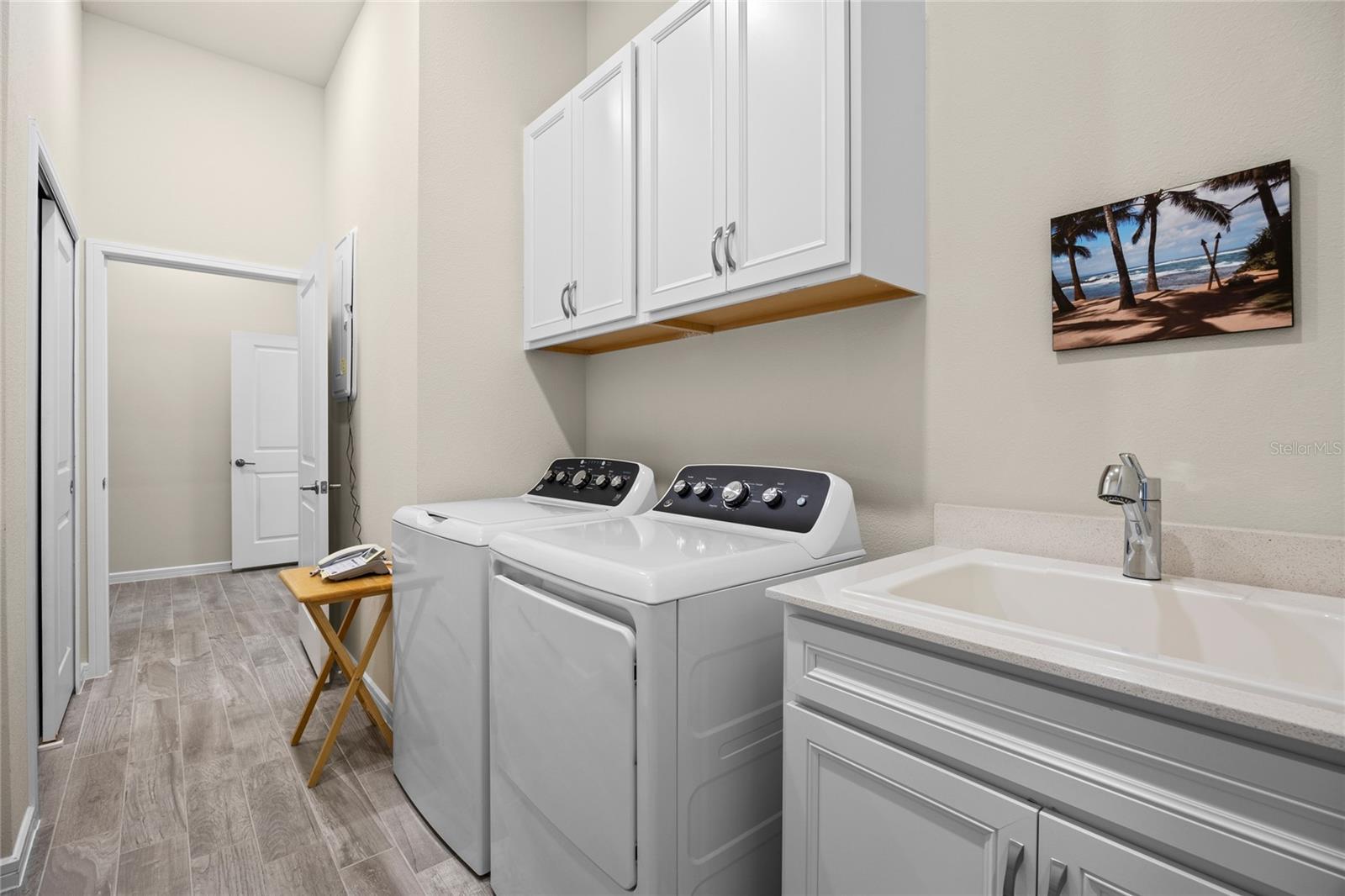 13133 SUNNY RETREAT LN, WINTER GARDEN, FL, 34787