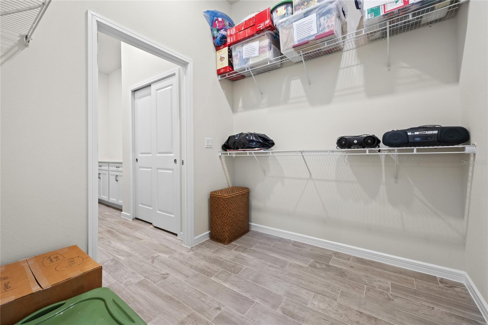 13133 SUNNY RETREAT LN, WINTER GARDEN, FL, 34787