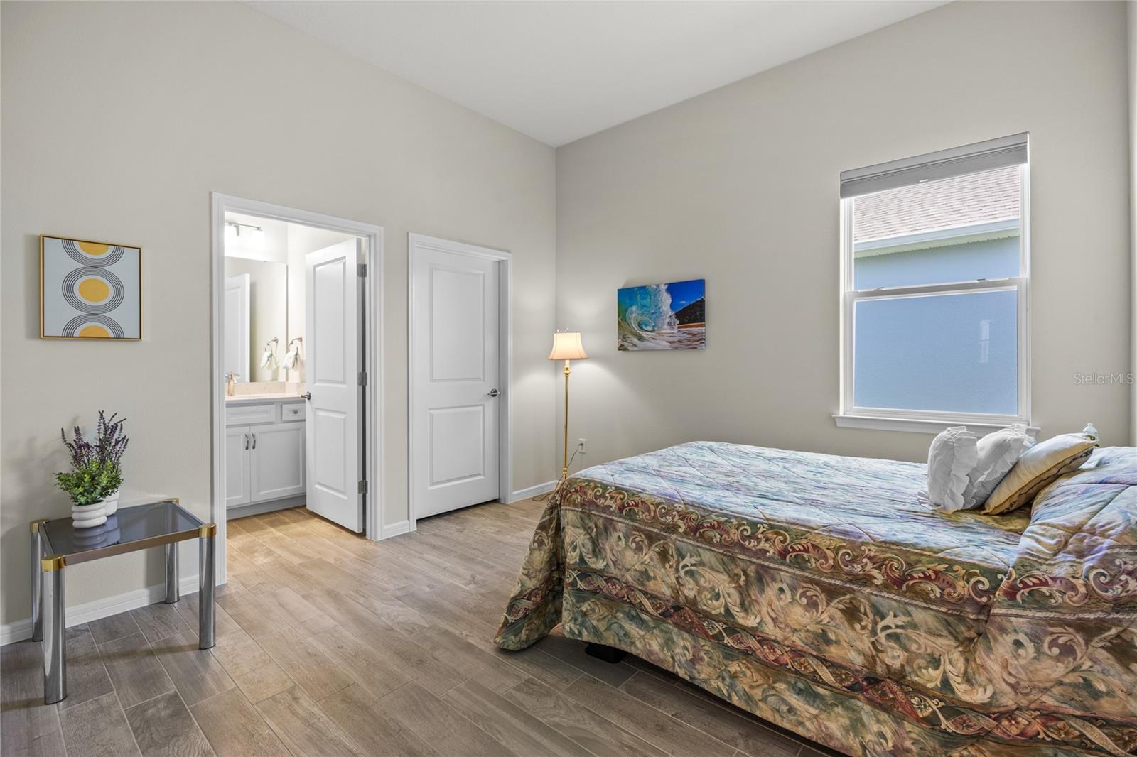 13133 SUNNY RETREAT LN, WINTER GARDEN, FL, 34787