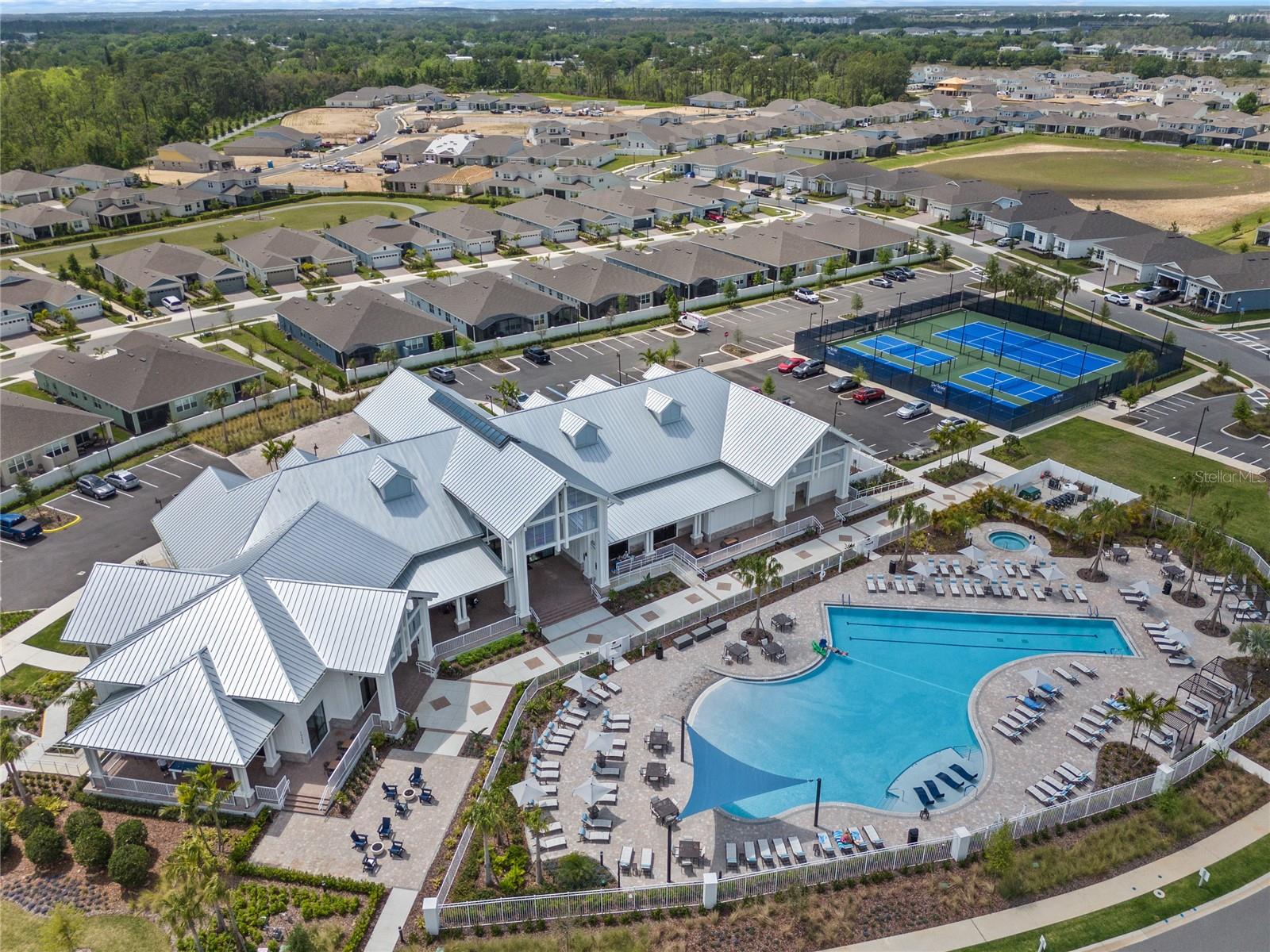 13133 SUNNY RETREAT LN, WINTER GARDEN, FL, 34787