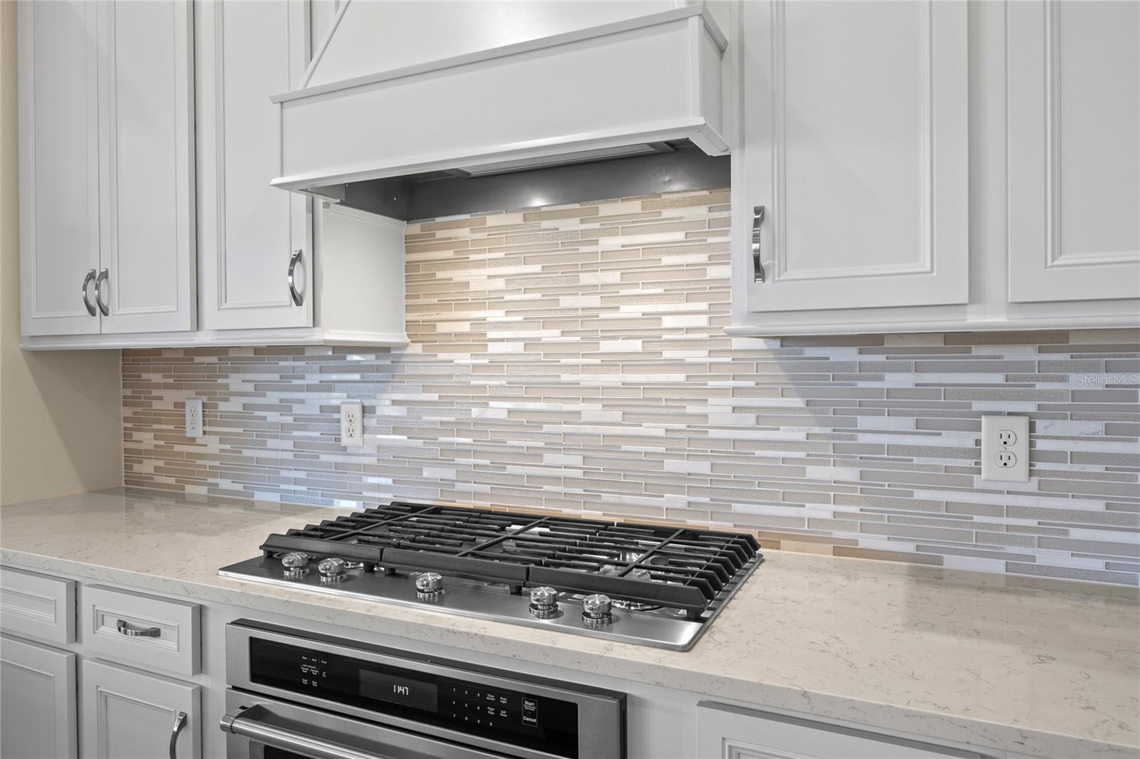 13133 SUNNY RETREAT LN, WINTER GARDEN, FL, 34787