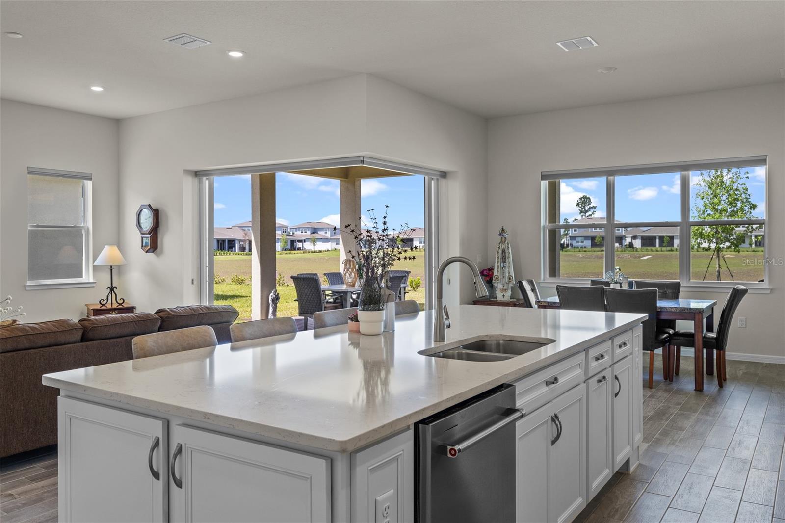 13133 SUNNY RETREAT LN, WINTER GARDEN, FL, 34787