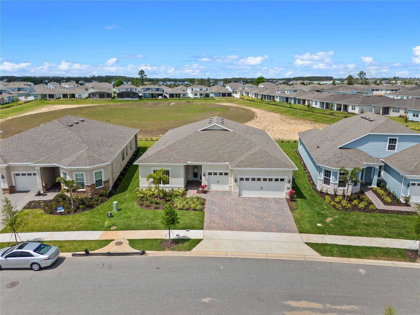 13133 SUNNY RETREAT LN, WINTER GARDEN, FL, 34787