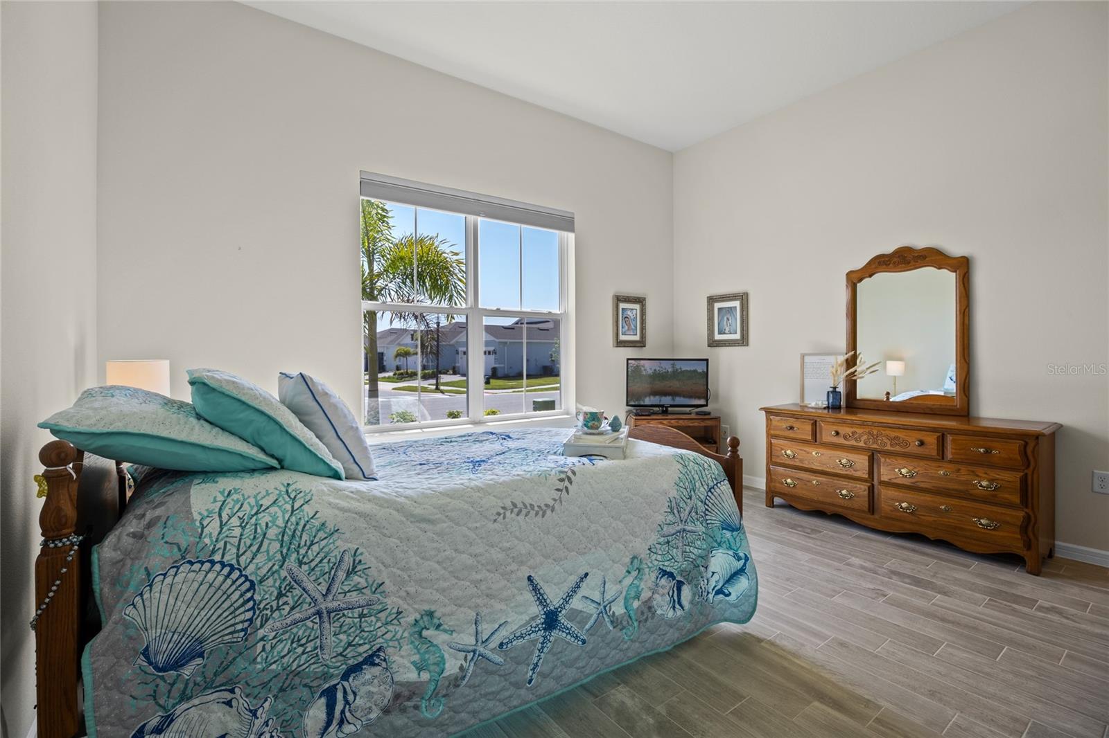 13133 SUNNY RETREAT LN, WINTER GARDEN, FL, 34787