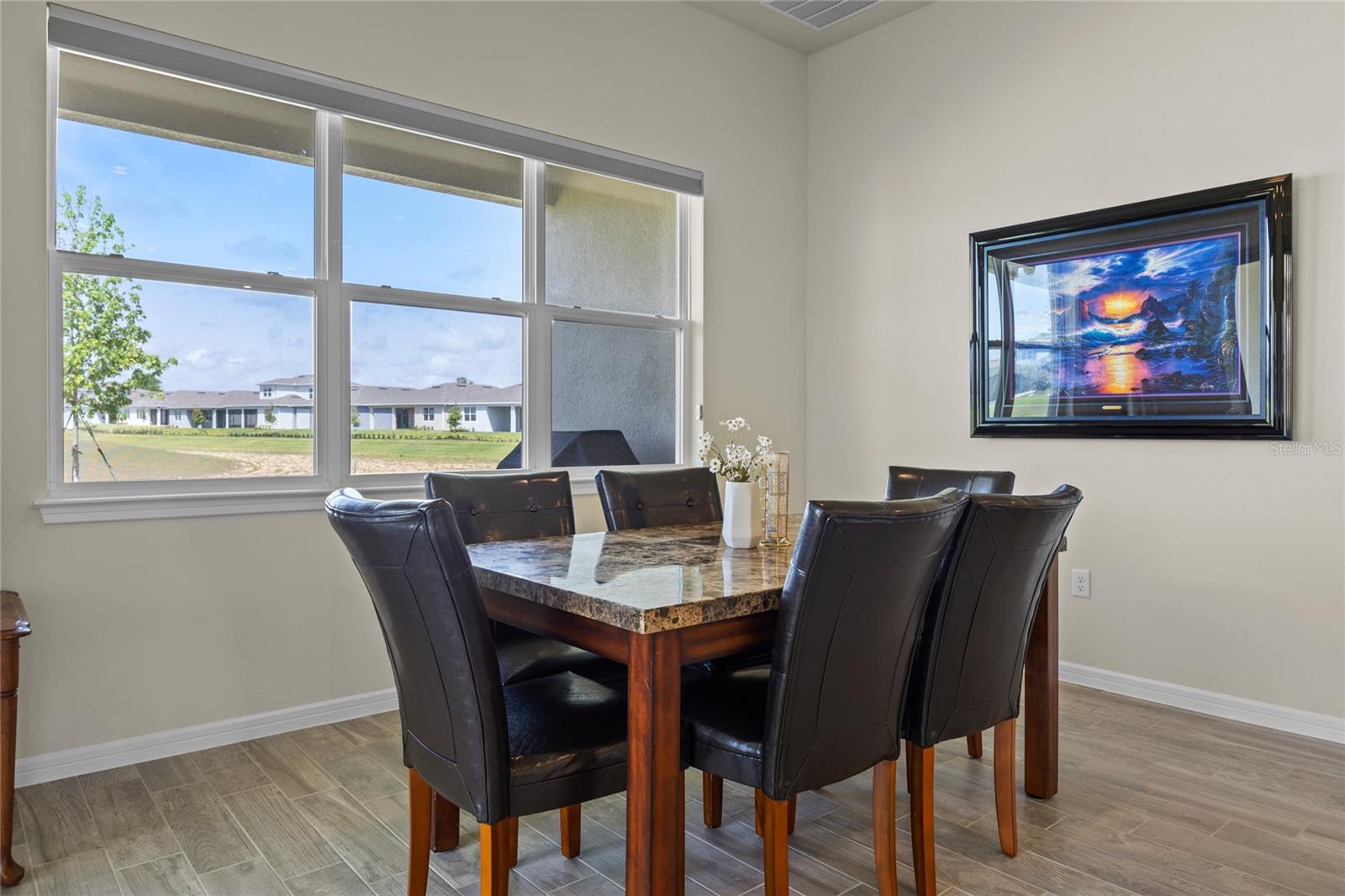 13133 SUNNY RETREAT LN, WINTER GARDEN, FL, 34787