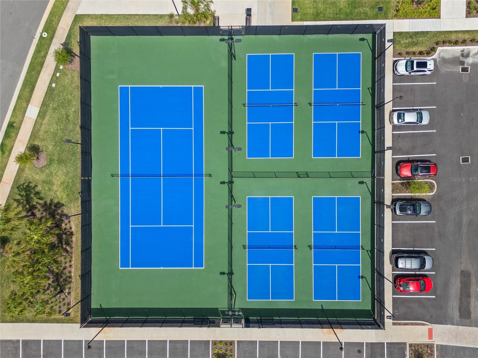 13133 SUNNY RETREAT LN, WINTER GARDEN, FL, 34787