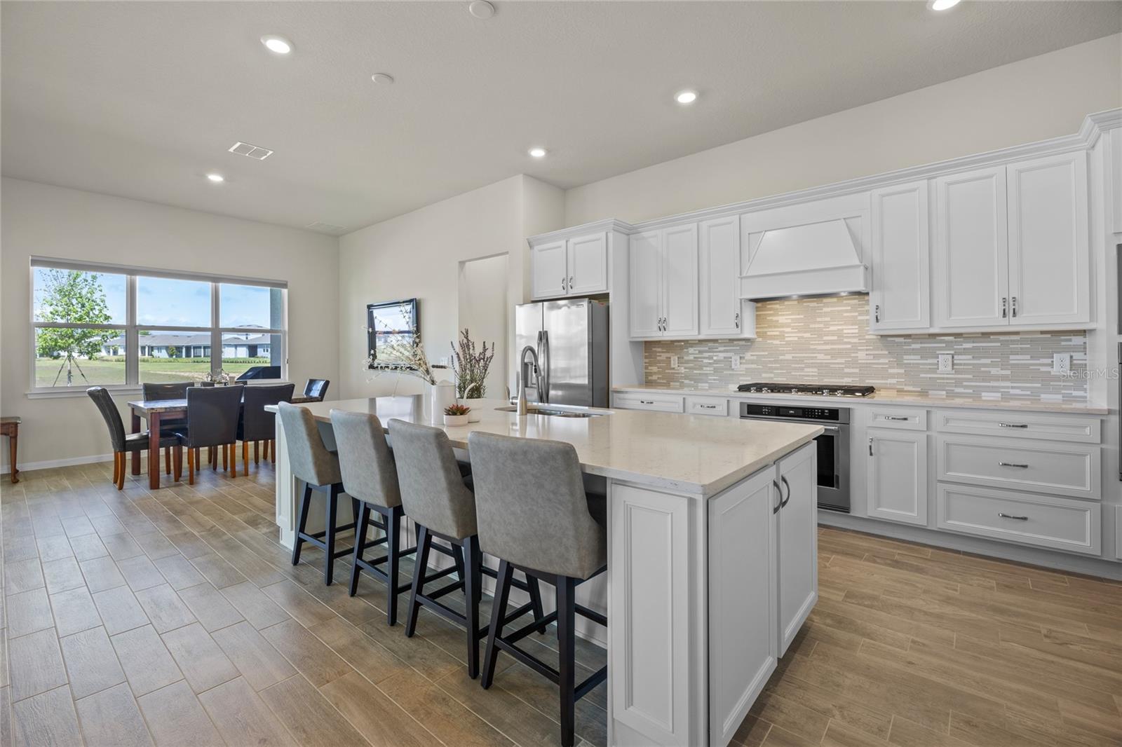 13133 SUNNY RETREAT LN, WINTER GARDEN, FL, 34787